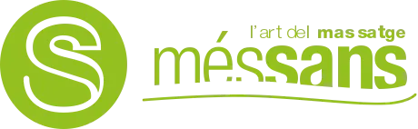 Logo-masajes-messans